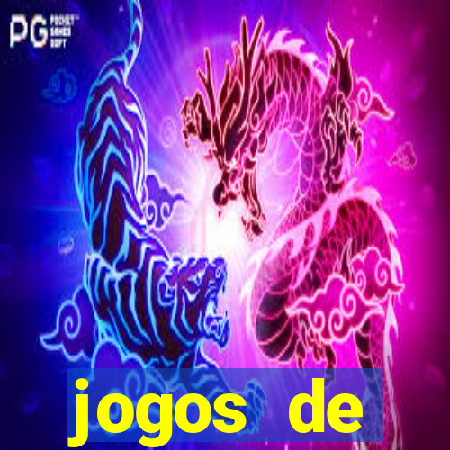 jogos de playstation 2 para android download